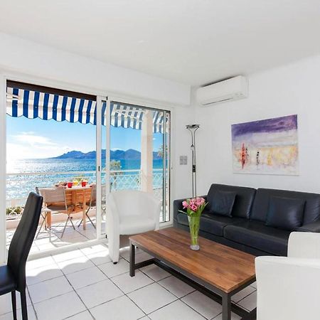 Residence Saint Remy 2 كان المظهر الخارجي الصورة