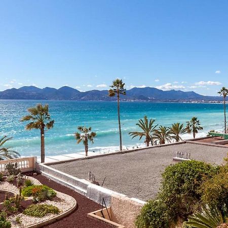 Residence Saint Remy 2 كان المظهر الخارجي الصورة