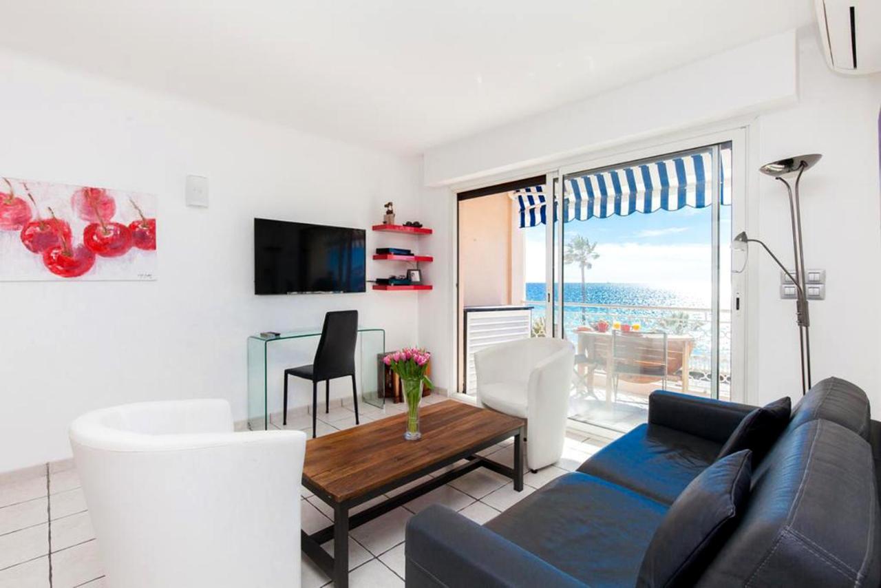 Residence Saint Remy 2 كان المظهر الخارجي الصورة