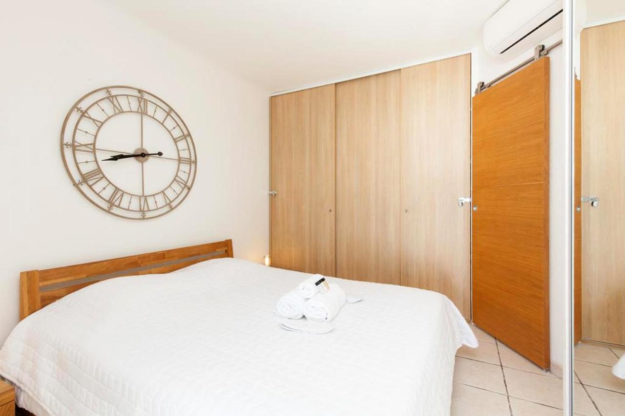 Residence Saint Remy 2 كان المظهر الخارجي الصورة