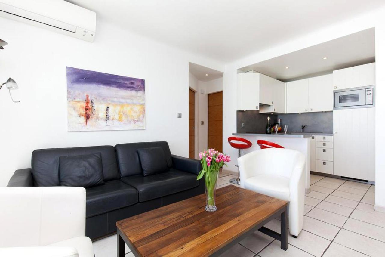 Residence Saint Remy 2 كان المظهر الخارجي الصورة