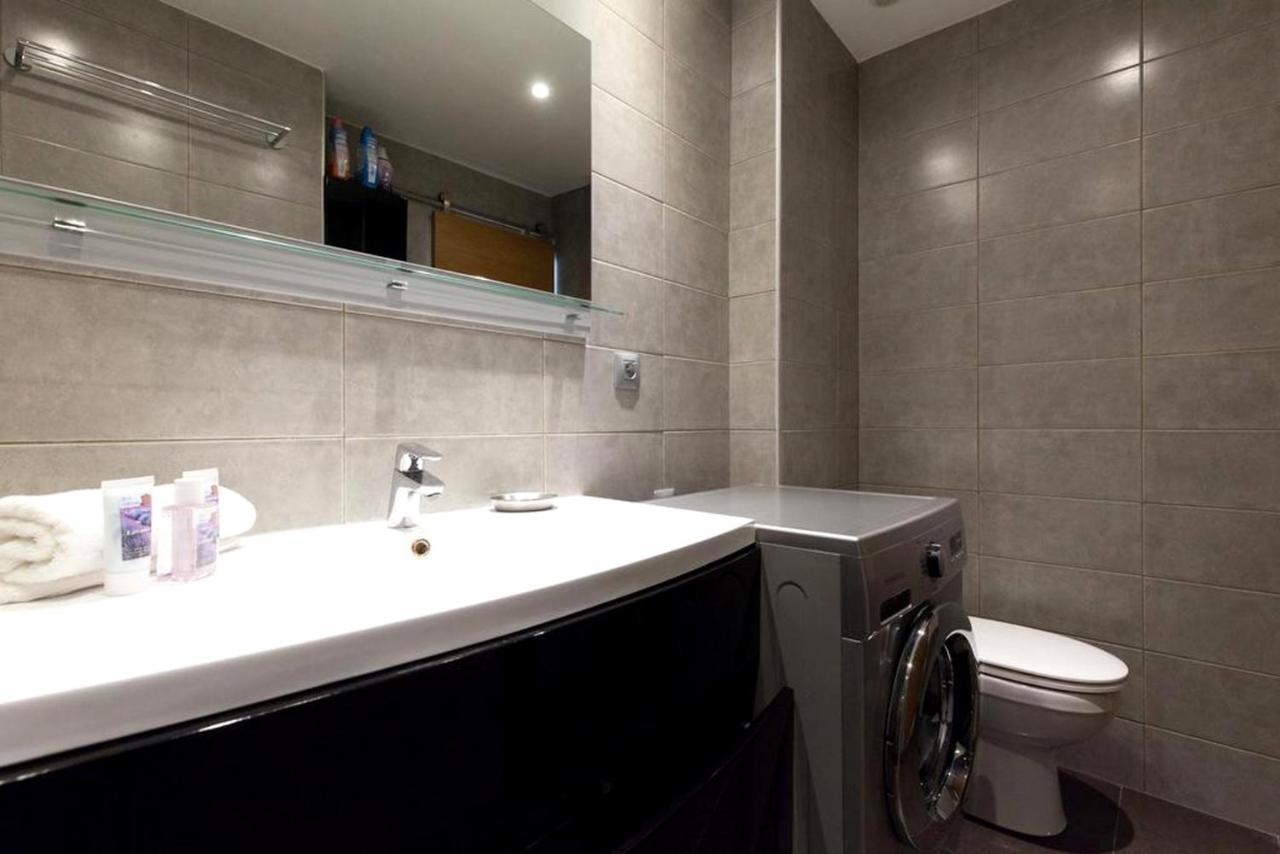 Residence Saint Remy 2 كان المظهر الخارجي الصورة