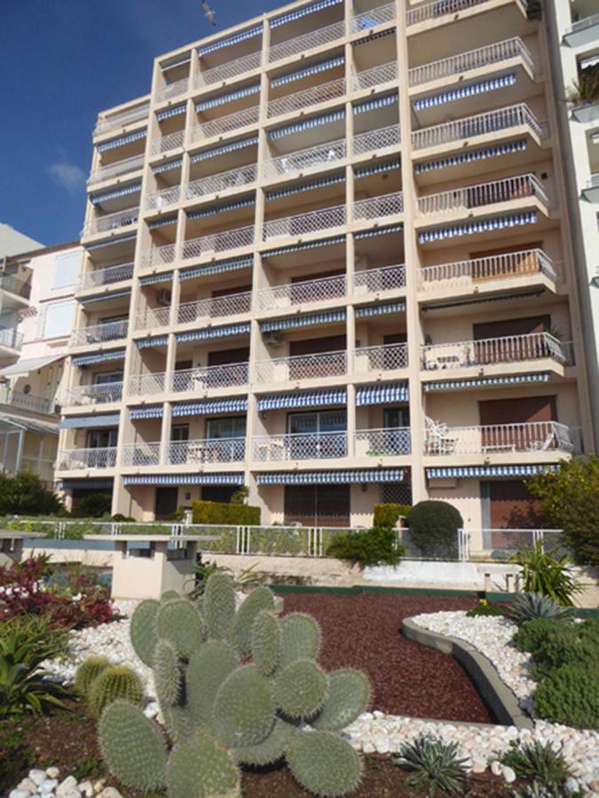 Residence Saint Remy 2 كان المظهر الخارجي الصورة